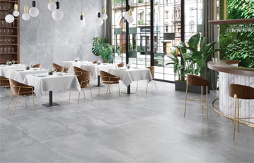 decomax_ceramica