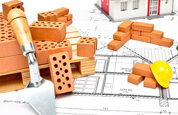 decomax_materiales_construccion