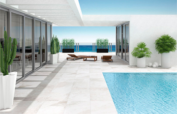 decomax_piscinas